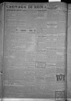 giornale/TO00185815/1916/n.279, 5 ed/002